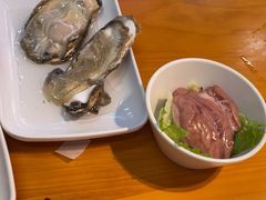 -养牛邓·潮汕牛肉海鲜自助火锅(广州店)