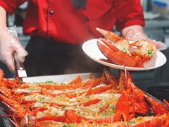-1718海鲜姿造(苏宁宴请臻选店)