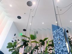 -渔芙南(三里屯店)