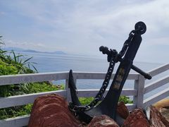 -三亚蜈支洲岛旅游区