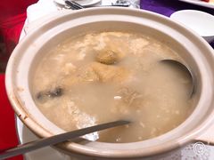 -新海利海鲜城·41年珠海老字号(夏湾店)
