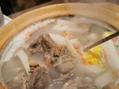 -靓靓蒸虾·头牌蒸虾(南山桂庙店)