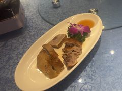 -徽珍源(龙茗路店)