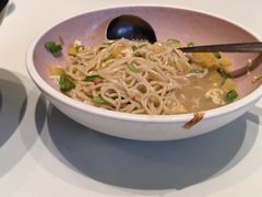 -山东老家(科韵分店)