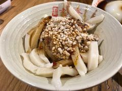 -协茂森老钟家(鸿云悦街店)