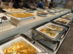 -素满香·素食自助餐(苏州·临顿路店)
