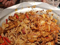 -蛙小侠(长安万科店)