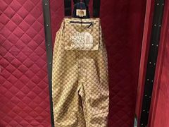 -Gucci(北京SKP店)