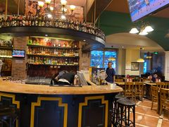 -巴伐利亚啤酒坊(意式风情街店)