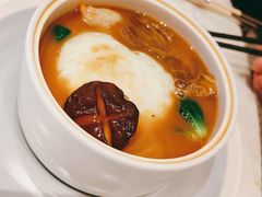 -海味观(老西门店)