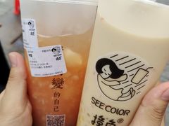 -悟烧·自助烤肉料理(秋林旗舰店)