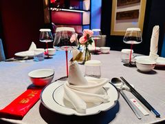 -满堂匠心川宴·私房菜(天府三街店)