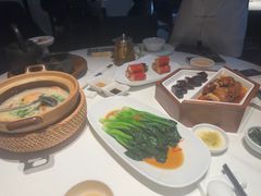 -南棠馆粤菜坊(群光店)