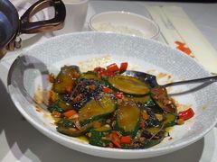 -赣江里•江西菜(望京旺角店)