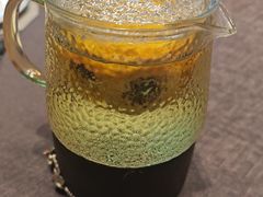 -百富源·海鲜辽菜(和平北大街店)