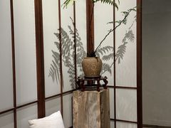 -上井料理黑金店(IFS国金中心店)