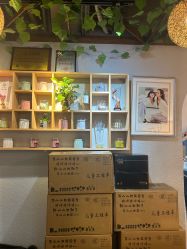 -小熊维尼高端儿童摄影(宝安旗舰店)