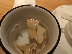 -太二酸菜鱼(武汉光谷保利店)
