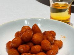 -赣悦轩·四季小馆