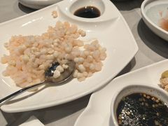 -老阊门菜馆(山塘街店)
