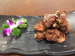 -民国红公馆·艺文空间(颐和路店)