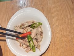 -过桥缘·过桥米线(大华虎城嘉年华店)