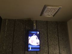 -利金足道(前进大街店)