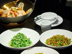 -集贤门·徽菜(福田店)