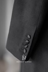 点击看大图 -Brother西服礼服定制·商务·婚礼(佛山南海店)