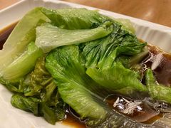 -四季暖堂·融合江浙菜(N1955创业园店)