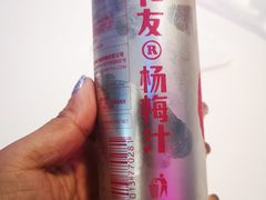 -文和友老长沙龙虾馆(化龙池店)