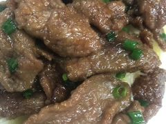 -粤仔湾砂锅粥(滨湖万达店)