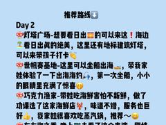 -巧克力渔家.小船海鲜家常菜(万平口店)