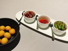 -屋里厢上海菜馆