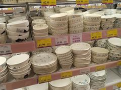 -永旺梦乐城(金银潭店)