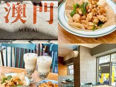 -小泉居(水坑尾店 )