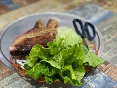 -石岐乳鸽村(南海第三分店)