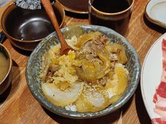 -稻前Taoki(方圆荟店)