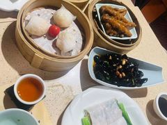 -点都德(汇盈广场店)