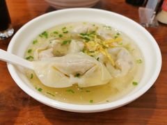 -同得兴面馆.苏式面.三虾面(园区店)