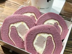 -盒马鲜生(岭南新世界店)