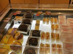 -津乐园(营口道店)