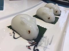 -有心德(隆生店)