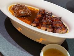 -旺顺阁海鲜广场(亚运村店)