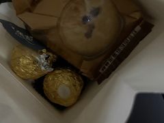 -ZIYUE CAKE线上店