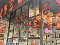 -粤拭轩·广东味道(祥和里店)