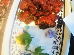 -宁波状元楼酒店(和义路店)