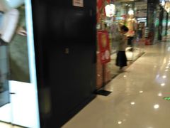 -万达广场(扬州邗江店)