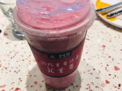 -乐凯撒披萨(海岸城店)