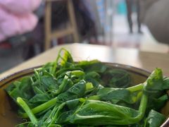 -重庆铺盖面(同友路店)